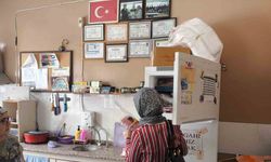 Söke’de gıda işletmeleri denetlendi