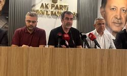 Başkan Erdem: “Aydın’ın kaybedecek tek bir günü yok”