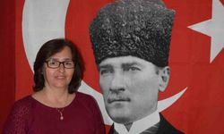 Yenipazar’da CHP ilçe başkanı ve yönetimi istifa etti
