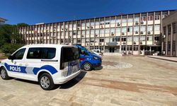 Zimmetine para geçirdiği iddia edilen banka çalışanı tutuklandı