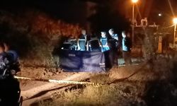 Ölü bulunan üniversite öğrencisi Teslime'nin mektubu savcılığa teslim edildi