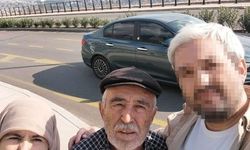 İki aylık evliyken eşinin boğazını keserek öldüren cani koca tahliye edildi
