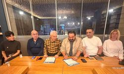 Aydın’da sivil toplum dijital çağa ayak uyduracak