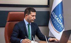 Başkan Günel’den basın mensuplarına yapılan saldırıya tepki