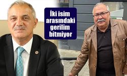 Milletvekili Bülbül’ün eleştirisine anında cevap geldi