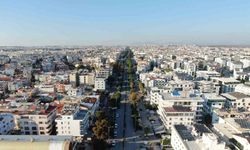 Didim’e doğalgaz müjdesi, proje resmen onaylandı