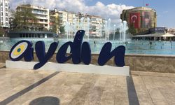 Düğünde çıkan kavgada bir kişi yaralandı