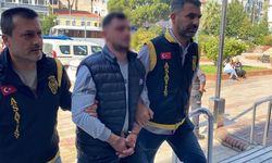 Kardeşinin sevgilisini bıçaklayan ağabey tutuklandı