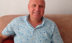 Kazada ağır yaralanan motosiklet sürücüsü hayatını kaybetti