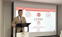 Köşk’te ’çevre duyarlılığı’na dikkat çekildi