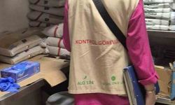 Söke’de gıda güvenliği denetimleri