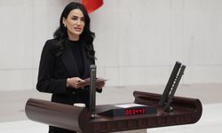 AK Parti Aydın Milletvekili Seda Sarıbaş’tan 24 Kasım Öğretmenler Günü Mesajı