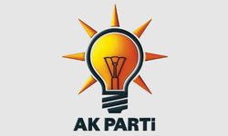 AK Parti Aydın İl Başkanlığı alkollü sürücü hakkında açıklama yaptı