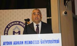 Aydın'da 2000 yılı öncesinde inşa edilen yapılar tehlikede