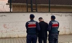 Aydın'da aranan 2 şahıs yakalandı