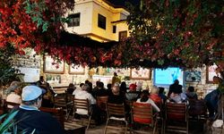 Aydın’da doğa tarihi müzelerinin önemine dikkat çekildi