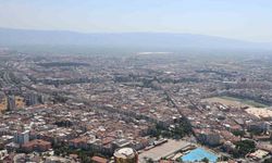 Aydın’da konut satışları azaldı