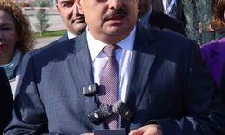 "Aydın’da taşınacak hastanelerde yeni hizmet üniteleri planlanıyor"