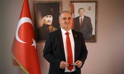 Başkan Kaya: 'Onaylamayacağınız yatırımı genel kurul ve komisyondan niye geçirdiniz'