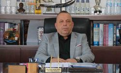 Başkan Özel: "Gerçekler ortadadır"