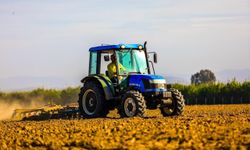 Didim Belediyesi yerel kalkınma için kolları sıvadı