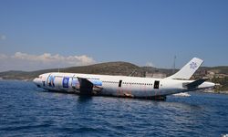 Başkan Çerçioğlu Aydın’ın Kapılarını Dünyaya Açıyor