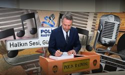 İSG Genel Müdürü Esenkar, iş sağlığı ve güvenliği çalışmalarını anlattı