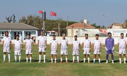 Söke 1970’e bahis soruşturmasından ceza yağdı