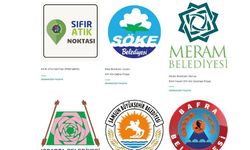 Söke Belediyesi’nin sıfır atık projesi tescillendi