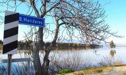 Sulama için kritik uyarılar geldi