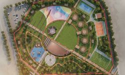 Aydın’da Nazilli Gençlik Merkezi Projesi İçin Protokol İmzalandı