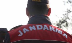 Aydın'da aranan şahıslar yakalandı