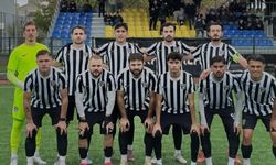 Aydınspor futbolcularından 'şehre dönmeme' kararı