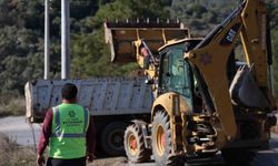 Başkan Çerçioğlu: 'Aydınımız için çalışmayı sürdüreceğiz'