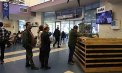 Başkan Çerçioğlu: 'Vatandaşlarımızı kaliteli hizmetle buluşturmaya devam edeceğiz'