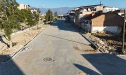 Başkan Ercan: '2026 yılında da hizmetlerimiz devam edecek'