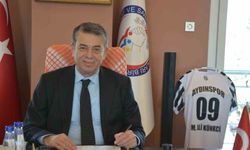 Başkan Künkcü’den esnafa önemli vergi duyurusu