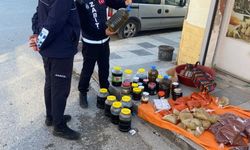 Başkan Zencirci: 'Kurallara uymayana müsamaha yok'