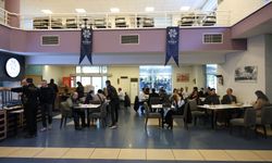 Başkan Çerçioğlu Uygun Fiyatlı ve Kaliteli Ürünleri Vatandaşlarla Buluşturuyor