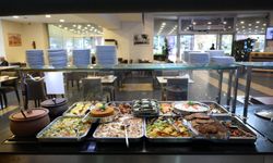 Başkan Çerçioğlu Uygun Fiyatlı ve Kaliteli Ürünleri Vatandaşlarla Buluşturuyor