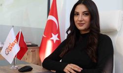 'İSG cezaları, trafik cezasından çok daha ağır olacak'