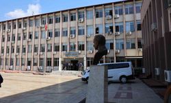 Silahlı ve bıçaklı kavganın şüphelileri adliyeye sevk edildi