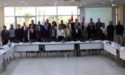 Söke'de Priene Antik Kenti için önemli adım