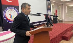 Başkan Künkcü’den TÜRMOB’a ‘itibarsızlaştırma’ çıkışı