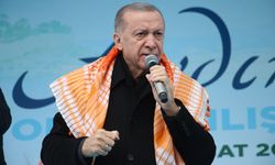 Cumhurbaşkanı Erdoğan 24 Ocak’ta Aydın’da Toplu Açılış Yapacak