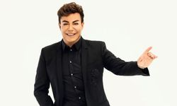 Ünlü sanatçı Fatih Ürek hayatını kaybetti