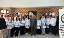 ADÜ akademik başarılarını artırıyor