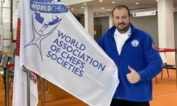 ADÜ'lü öğretim üyesine önemli görev