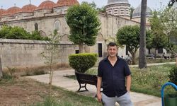 Aydın'da motosikletin çarptığı şahıs hayatını kaybetti