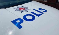 Aydın'da polis ekipleri 80 aranan şahıs yakalandı